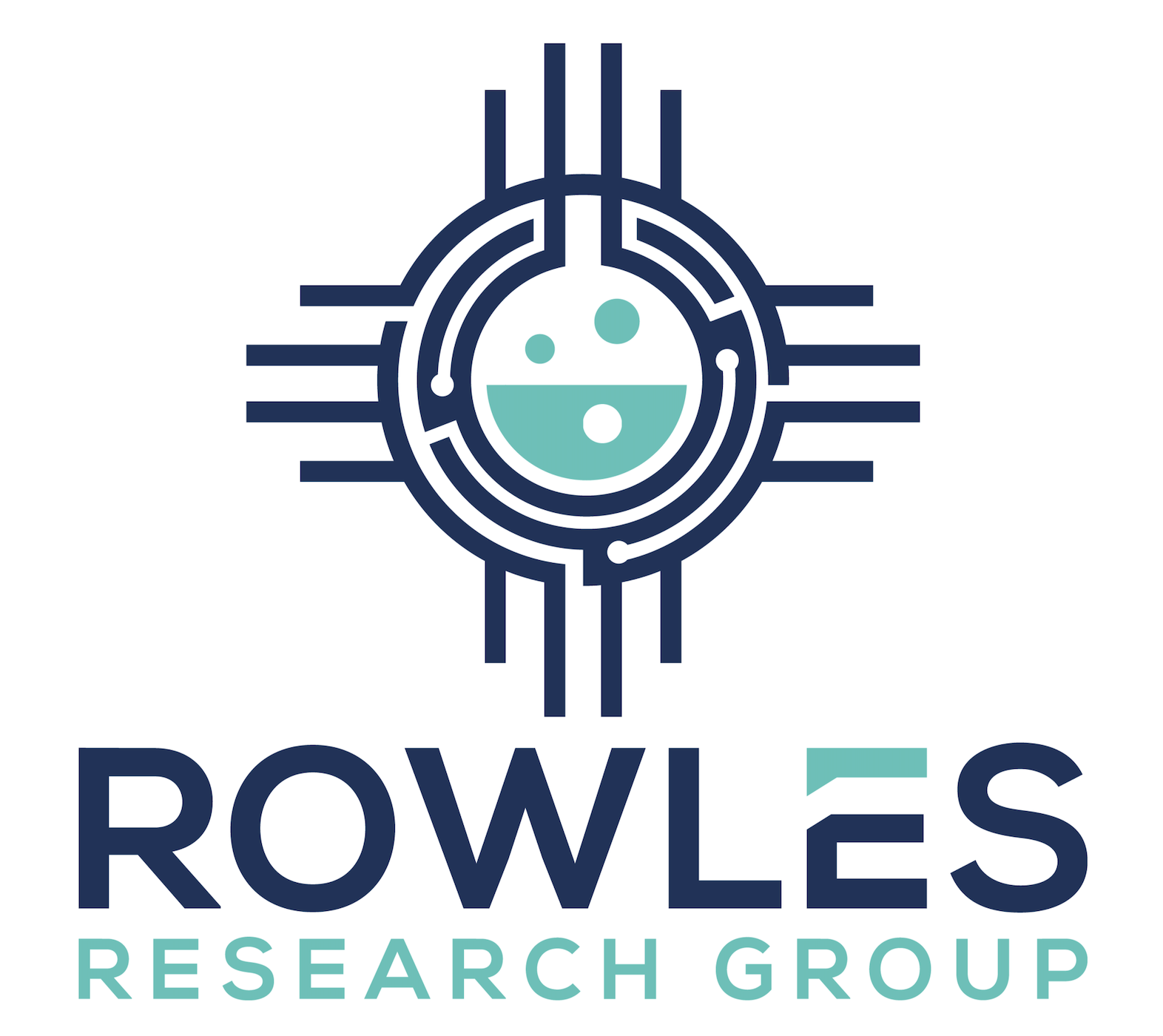 RowlesGroupResearch