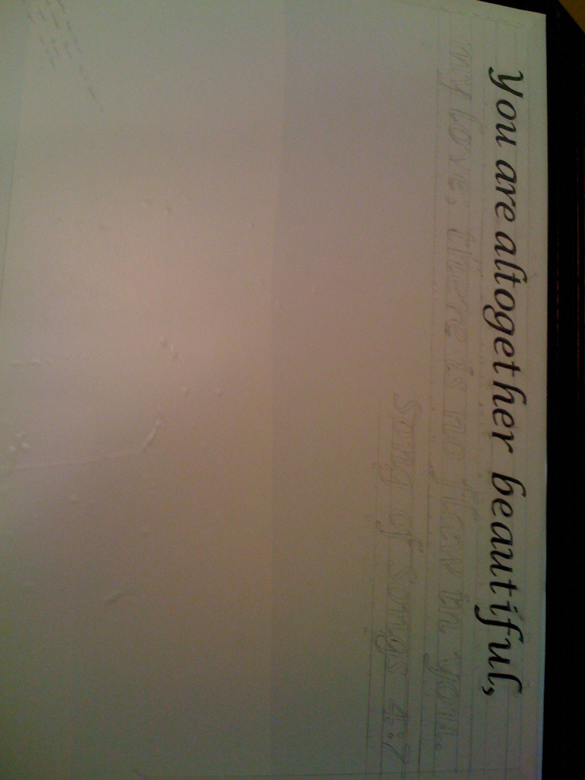 Etch Your Own Mirror 6 Steps Instructables