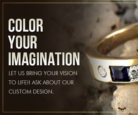 Jewelry Store Appleton