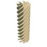 download {{ file.name }}