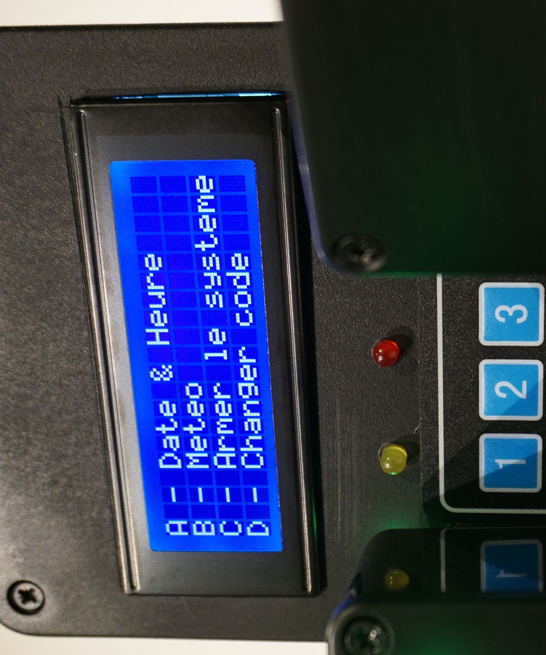 Home Automation With Arduino : 4 Steps - Instructables