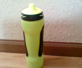 Workout to Do at Home