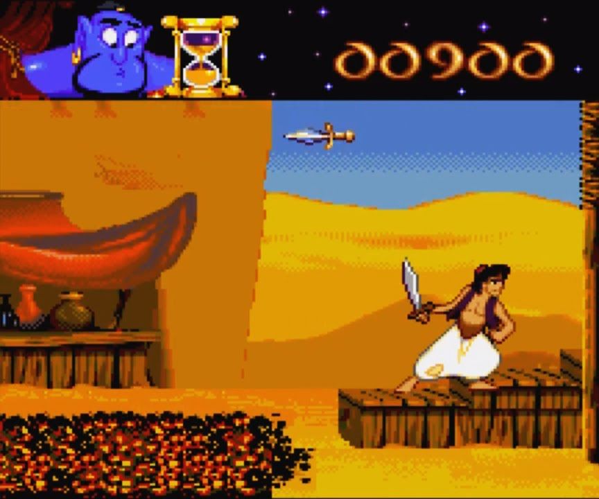 Playing Old Games on New Pc