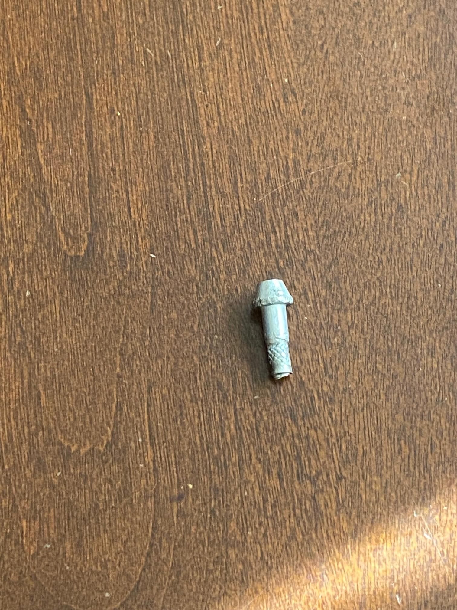 Parachute Launcher 4 Steps Instructables