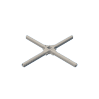 download {{ file.name }}