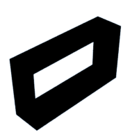 download {{ file.name }}