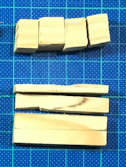 Enclosure - Assembly
