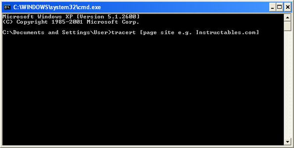 How to Track IP Location