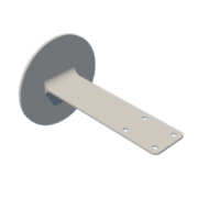 download {{ file.name }}