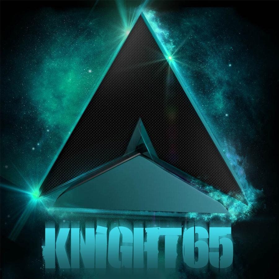 DinTinKnight
