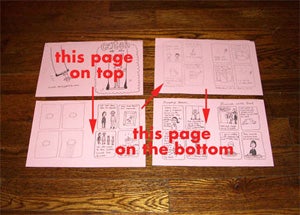 Copy