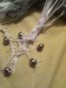 Beads