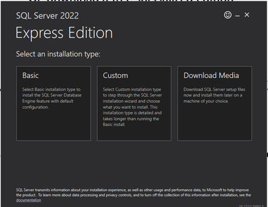 How to Set Up SQL Server