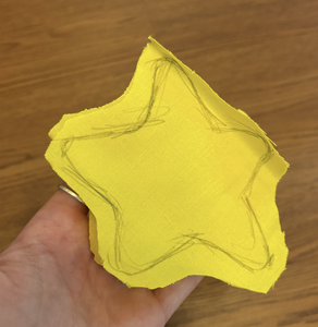 Cut Out Your Designs