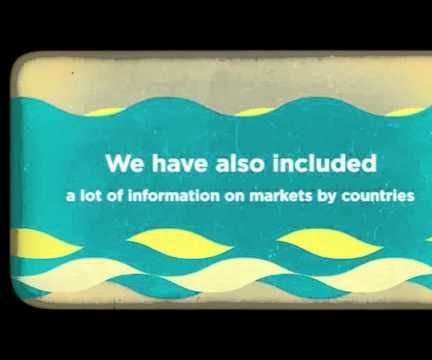 Binary Options Trading Platform