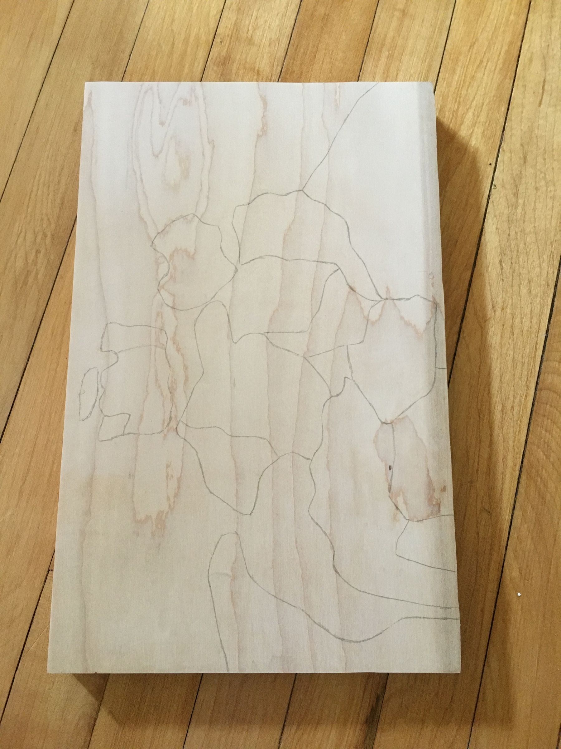 Ranger's Apprentice Ultimate Board Game 5 Steps Instructables