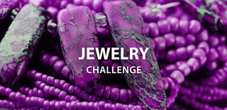 Jewelry Challenge