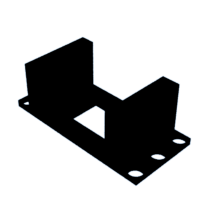 download {{ file.name }}