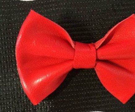 Make A Bow