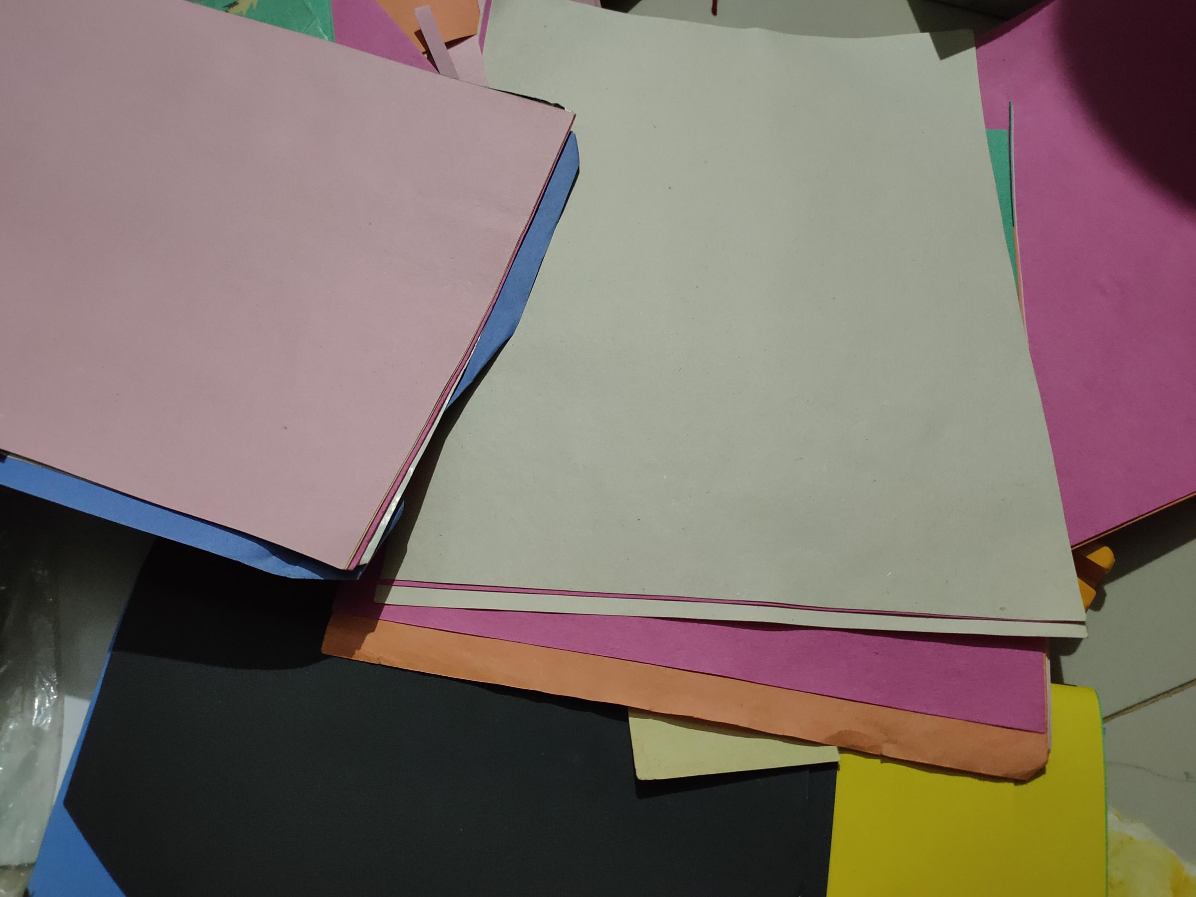 Toy Furniture 3 Steps Instructables