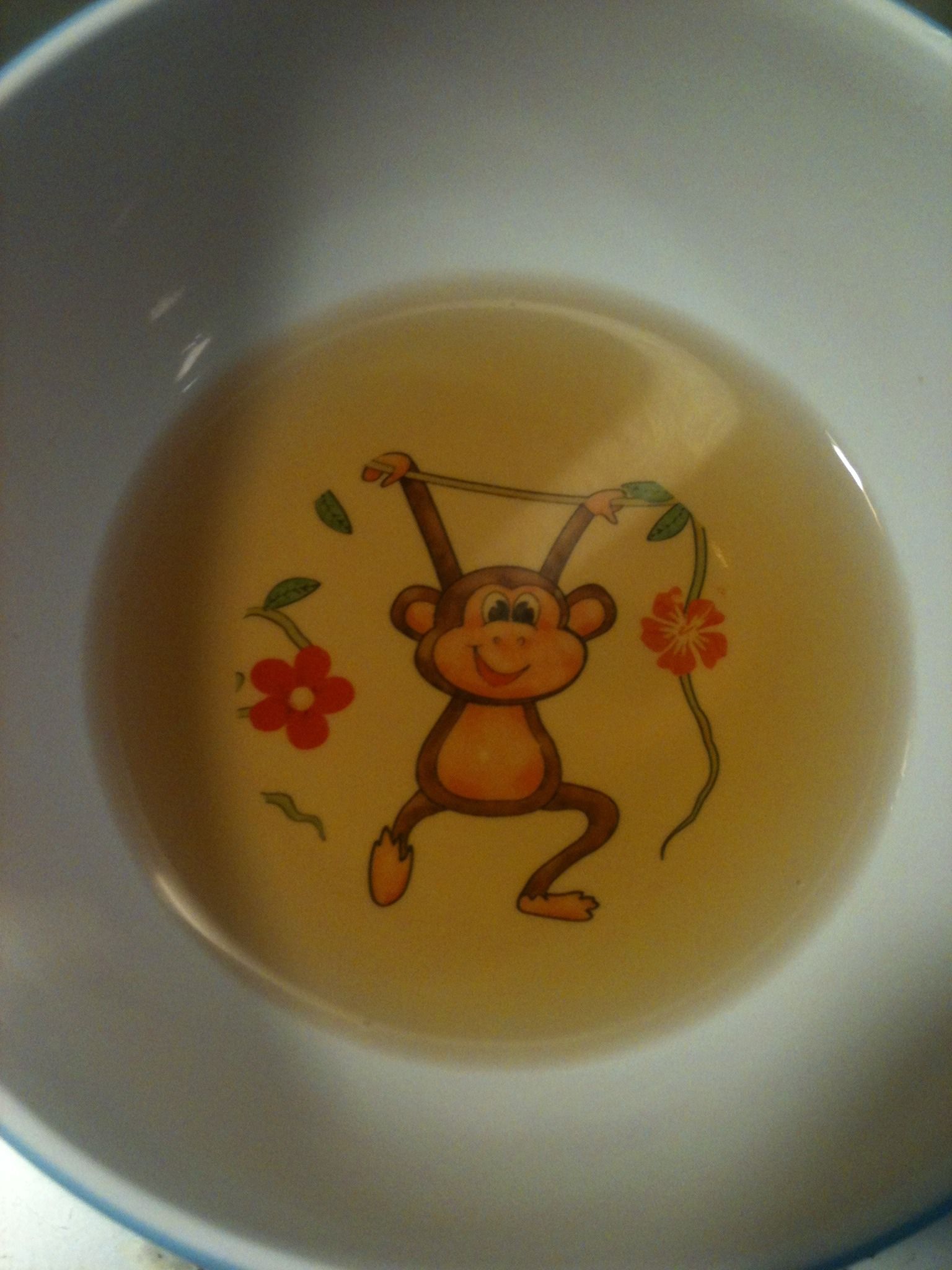 Malt Vinegar Substitute