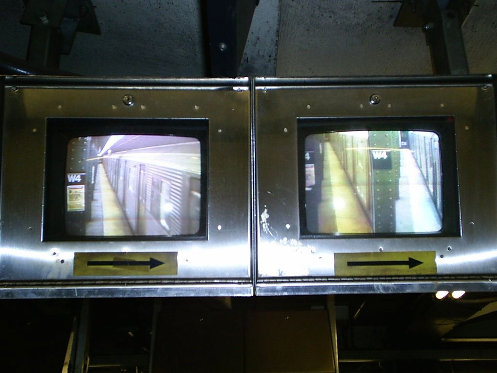 Finally, I'm Being ReCognized