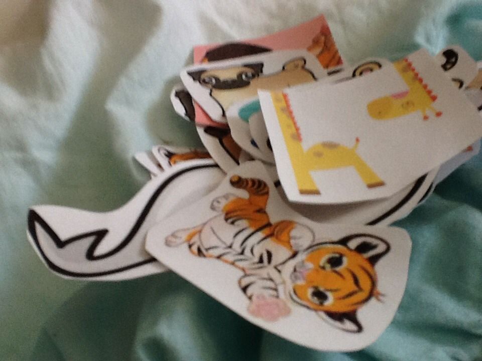 Diy Back To School Supplies