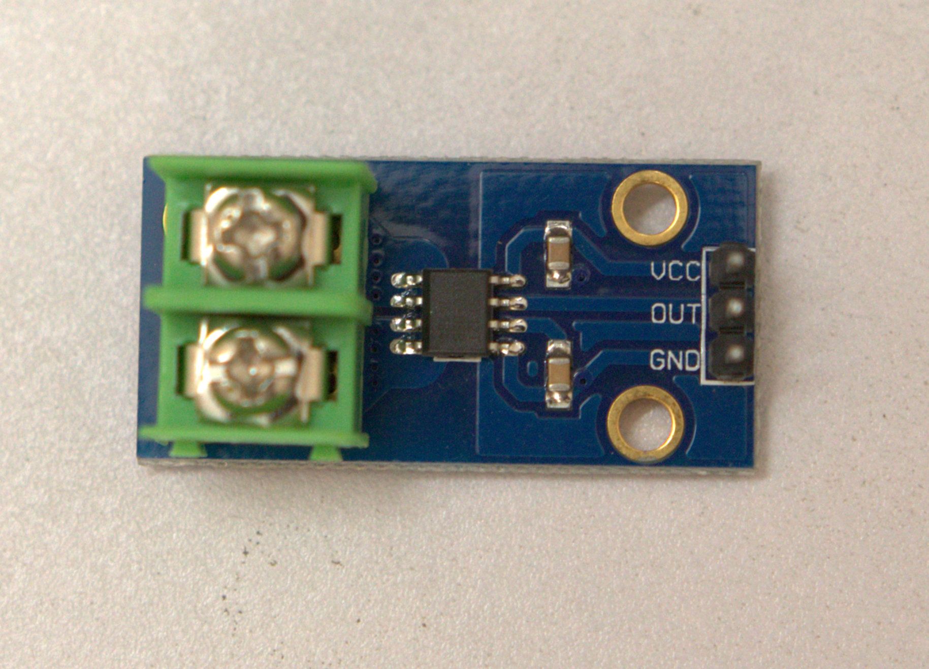 Arduino Energy Meter - V2.0 : 12 Steps (with Pictures) - Instructables