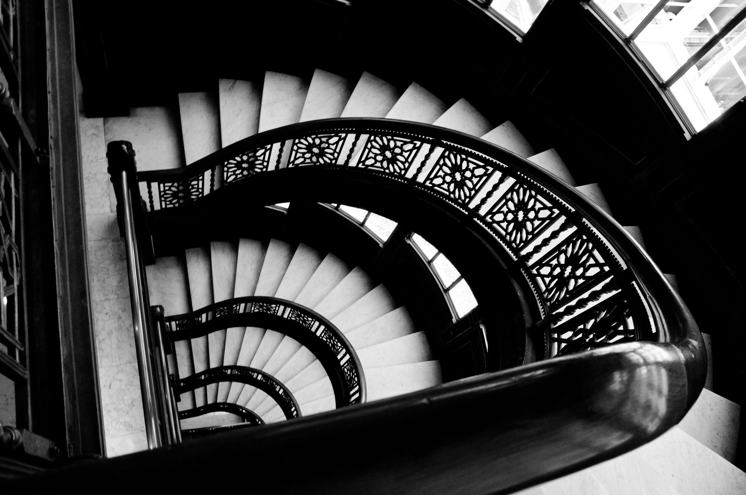 Tips on Improving Your Life Inside a Building