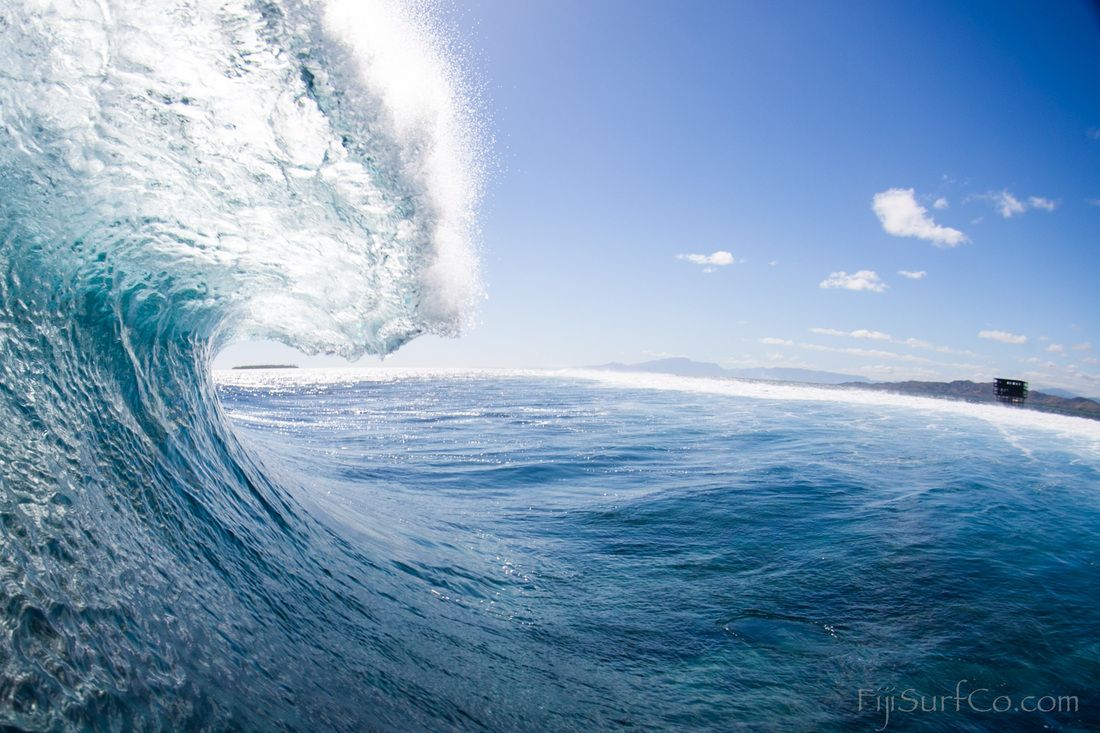 Why Should You Visit Fiji Islands This Holiday?