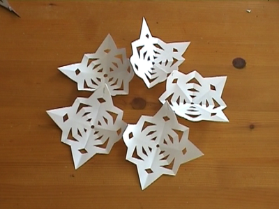 CONNECT WITH STAPLER