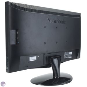 First Check Compatibility of Your Monitor...