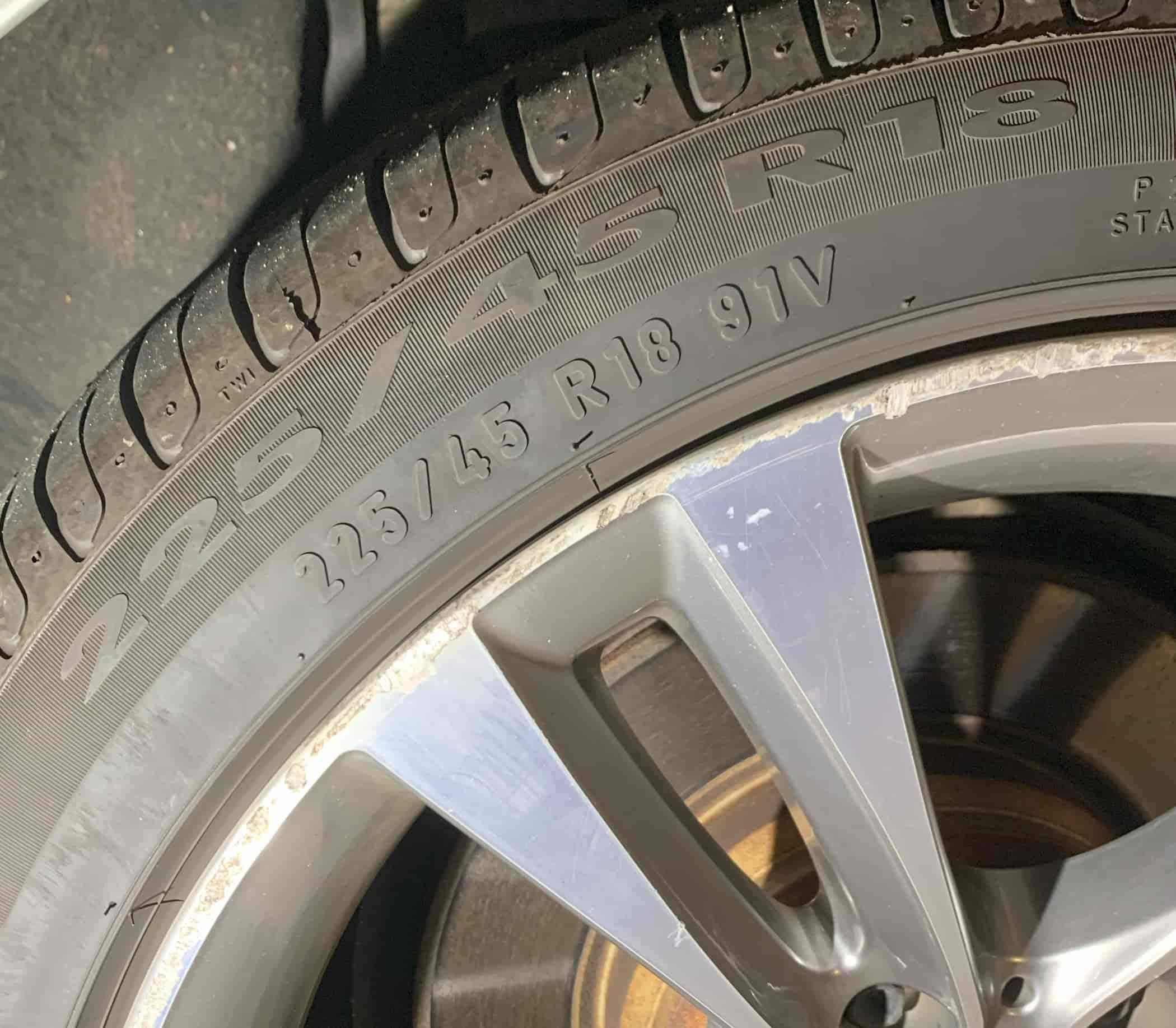 how-to-read-a-tire-sidewall-5-steps-instructables