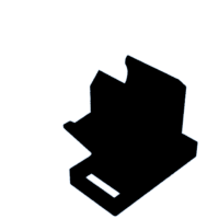 download {{ file.name }}