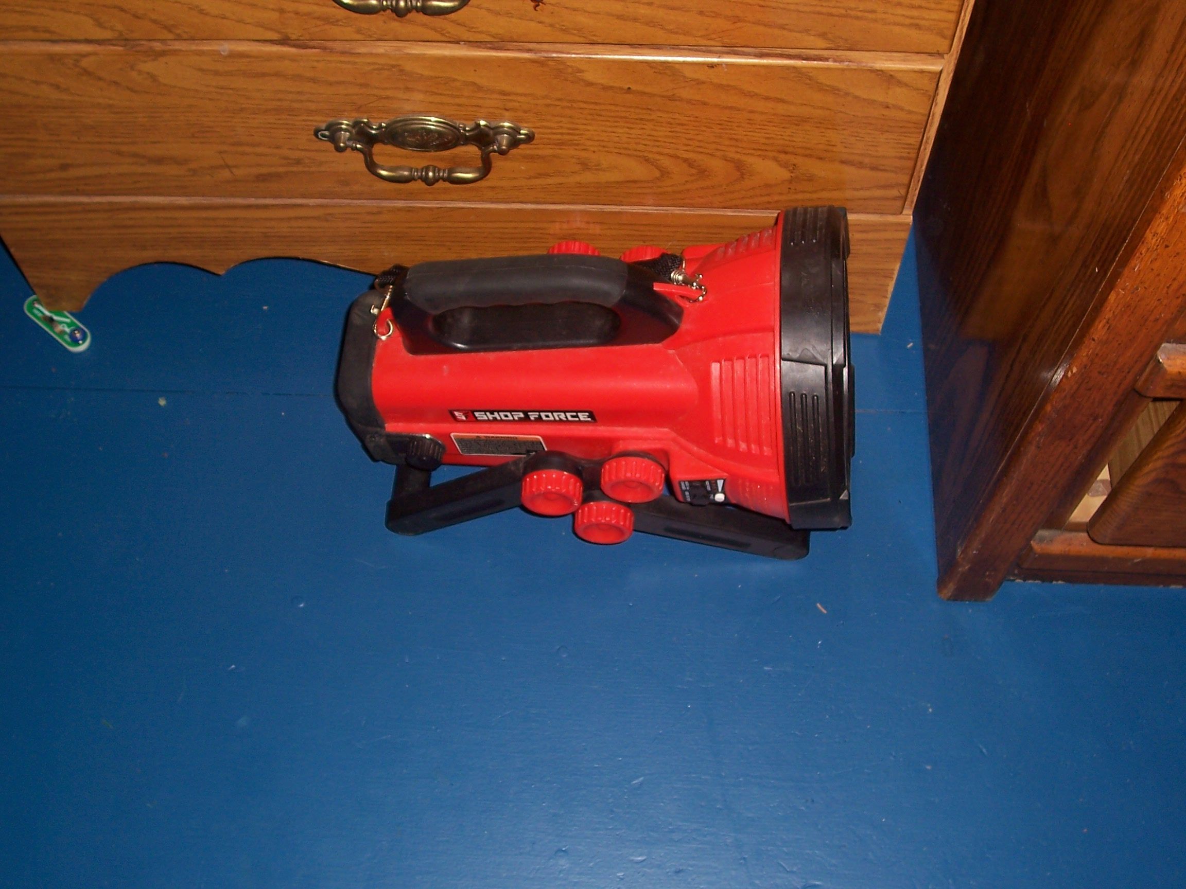 The Desk of an Rc Hobbyest - Instructables