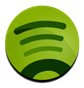 How to Use Spotify
