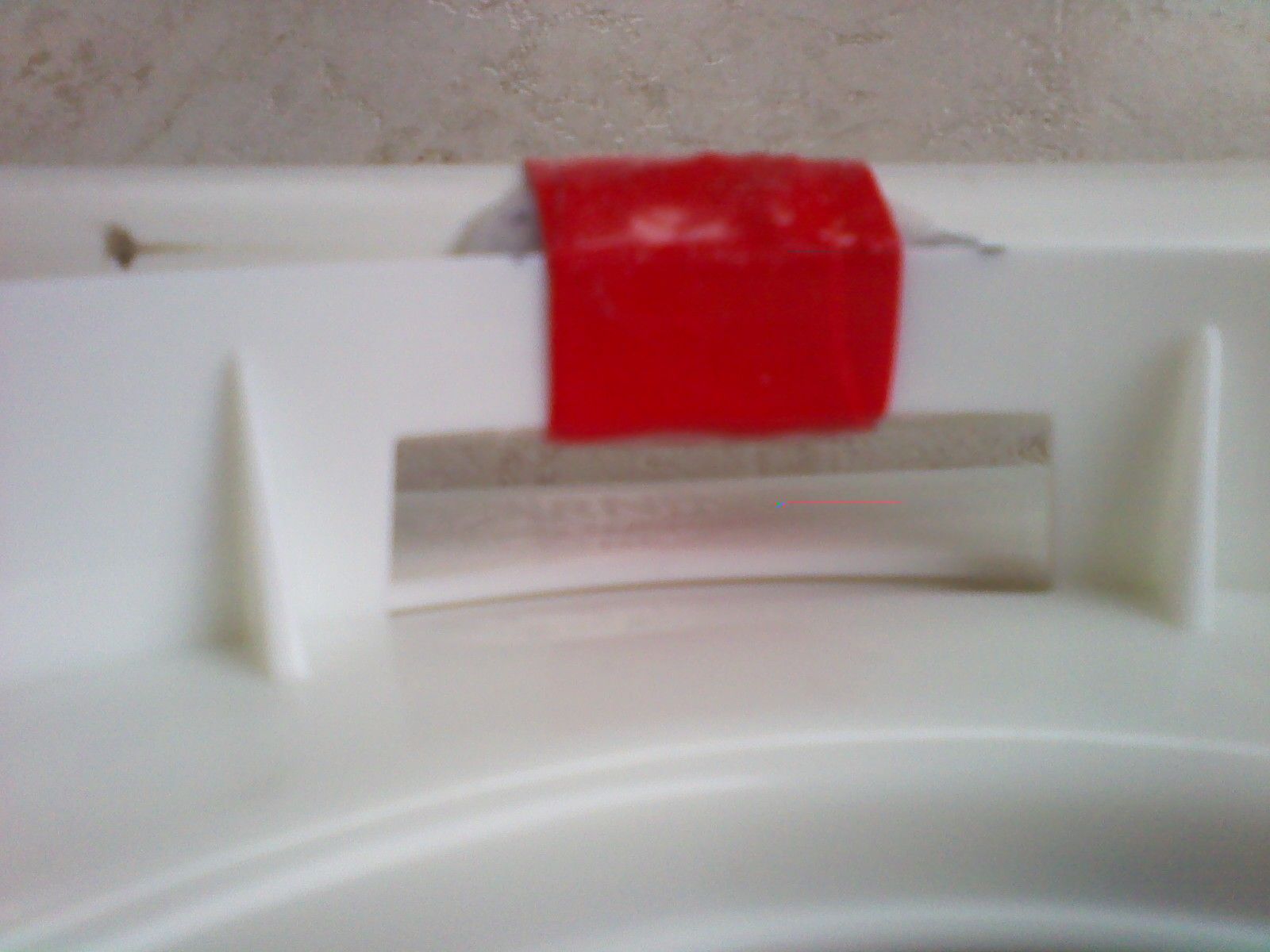 Potty Training Seats to Fit Elongated Toilet Seat Instructables