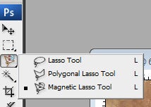 MY WHAT BIG TEETH YOU HAVE!!!!