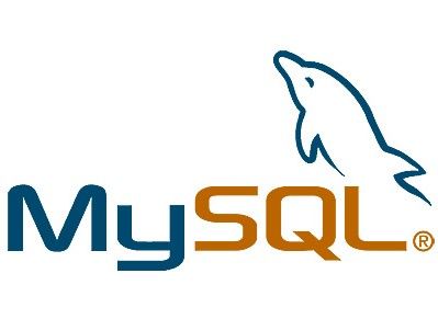 Basic MySQL Command Tutorial