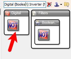 In Visuino Add & Set Components In Visuino Add & Set Components