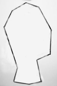 Draw the Envelope
