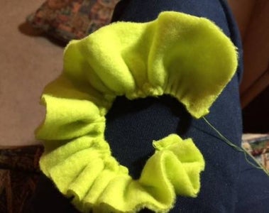 Make Your Flower
