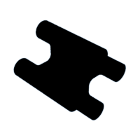 download {{ file.name }}