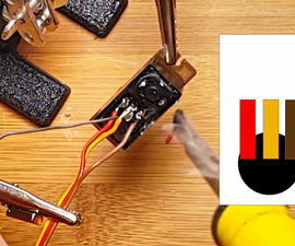 Solder It