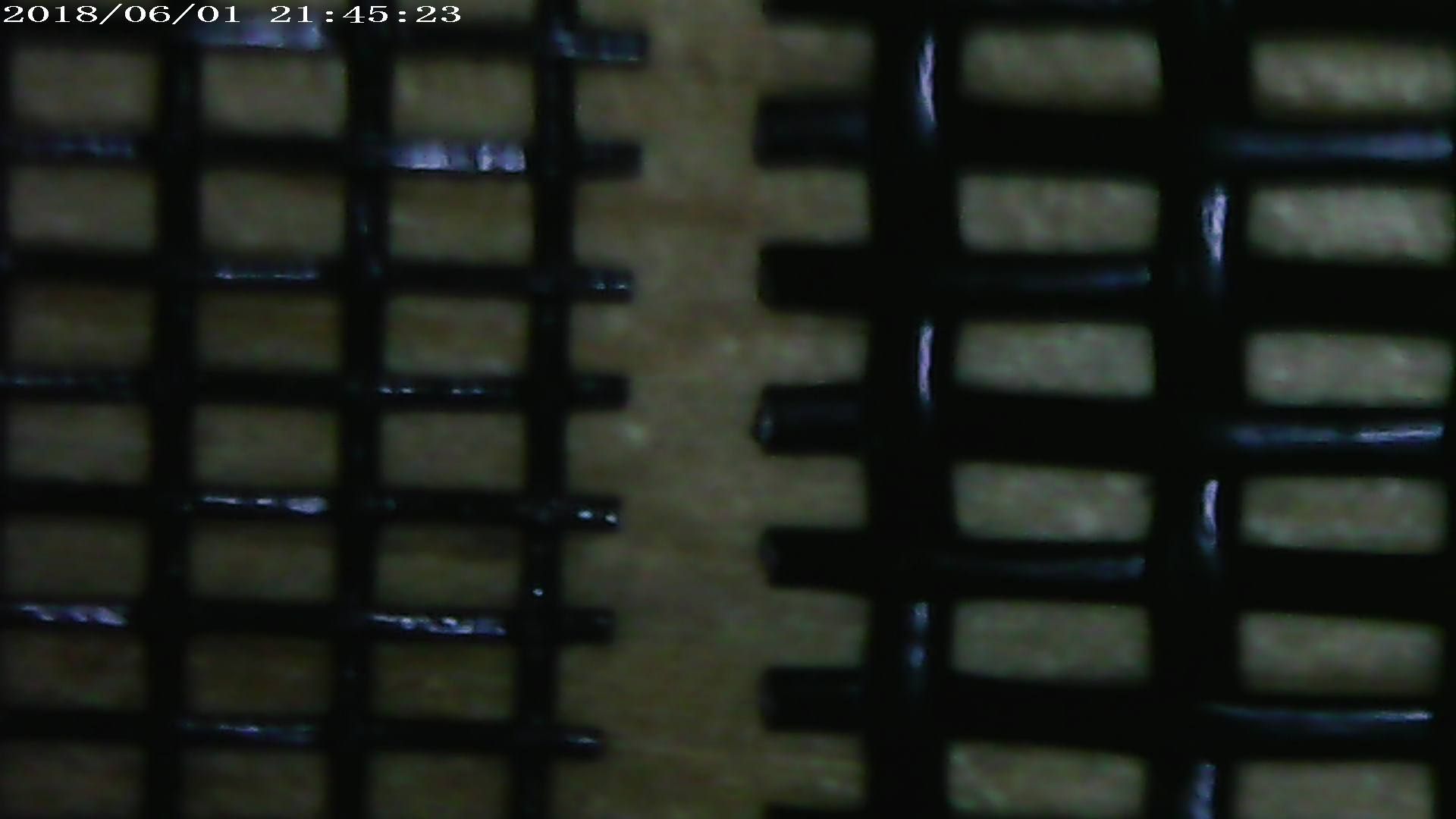 Pet Proofing 6 Steps Instructables