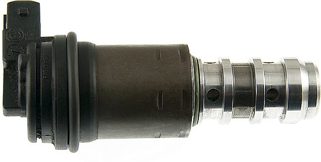 Link-Lock Solenoid Valve Seal Ring Gasket 11367546379 - FKM O-Ring For BMW N46 N62 Engine, 1 & 3 Series, X1, X3, Z4