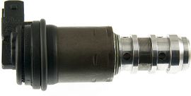 Link-Lock Solenoid Valve Seal Ring Gasket 11367546379 - FKM O-Ring For BMW N46 N62 Engine, 1 & 3 Series, X1, X3, Z4