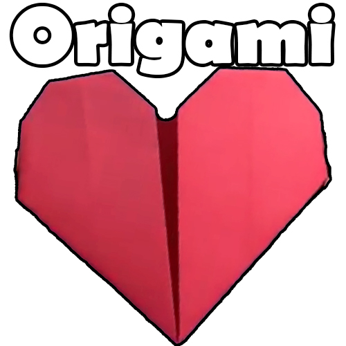 origamite