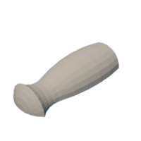 download {{ file.name }}