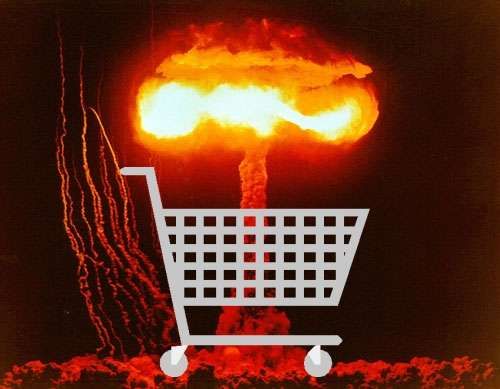 orthonormal_basis_of_evil